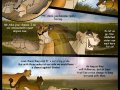 tlk_the_outcast_91_by_savu0211-d31ef35.jpg